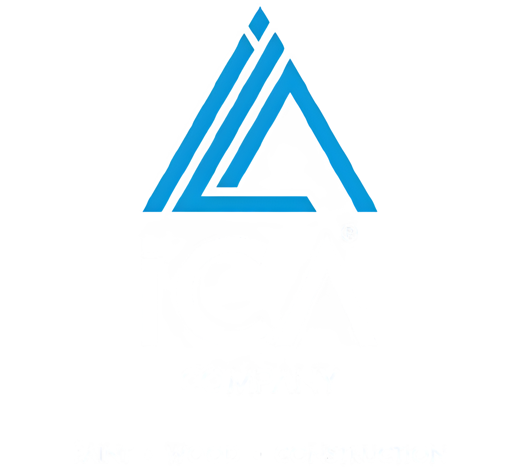 İCA Company – Antalya – Konsept – Proje – Ahşap Mobilya